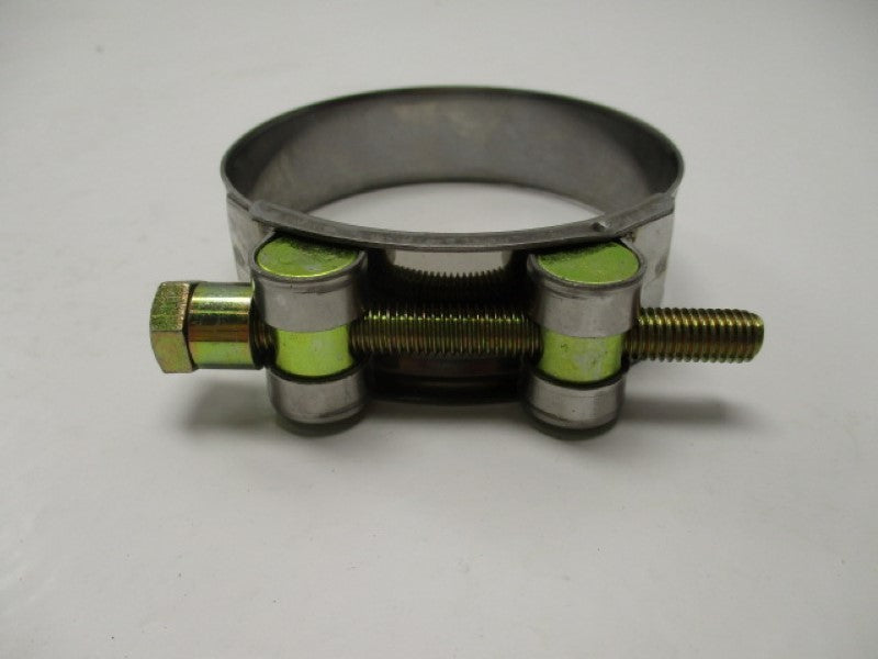 TRIDONAUSTP/I 74-79 CLAMP  NSNP