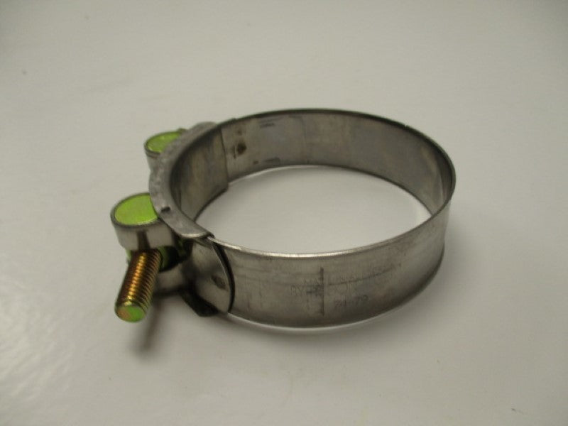 TRIDONAUSTP/I 74-79 CLAMP  NSNP