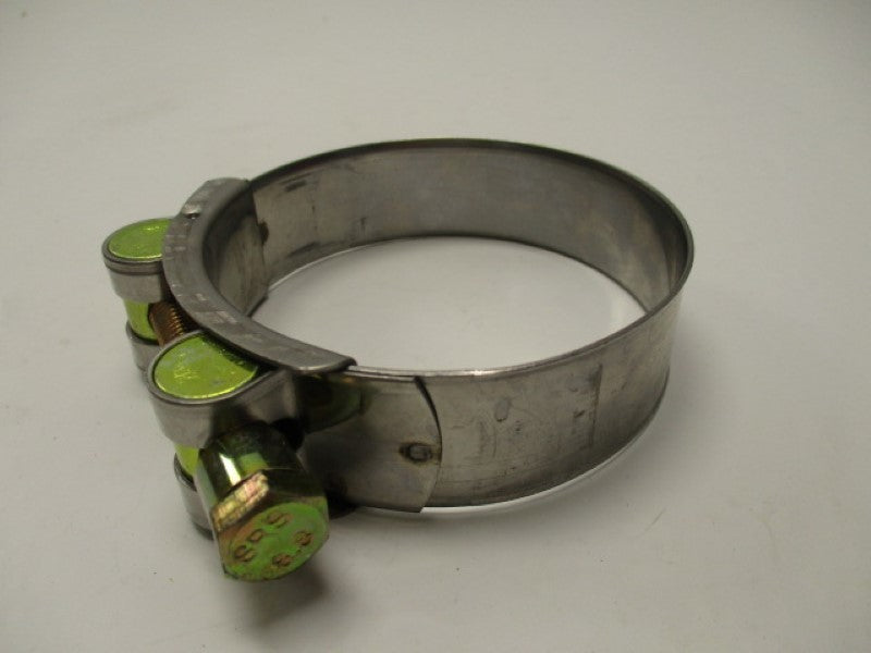 TRIDONAUSTP/I 74-79 CLAMP  NSNP