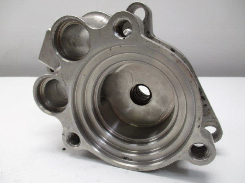 GRACO 239836 LOWER BALL PUMP ACCESSORY  UNMP