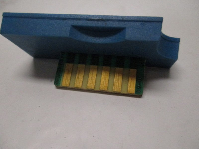 HONEYWELL ST7800A1096 TIMER MODULE 6 MINUTES  UNMP