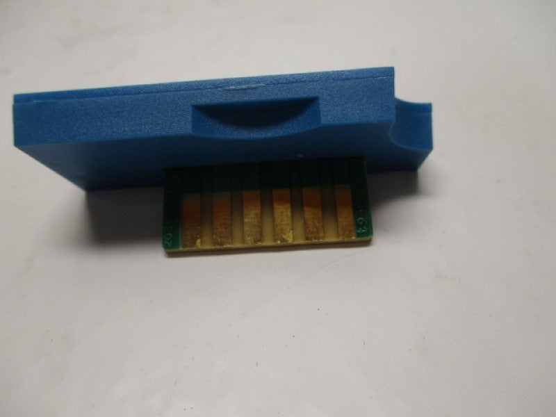 HONEYWELL ST7800A1146 TIMER MODULE 30 MINUTES  UNMP