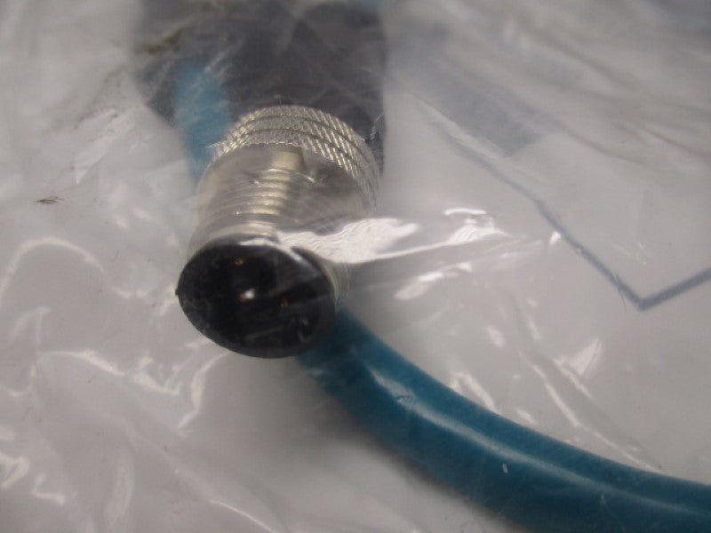 DANIEL WOODHEAD E51A03002M005 MALE/FEMALE CABLE 0.5M  NSMP