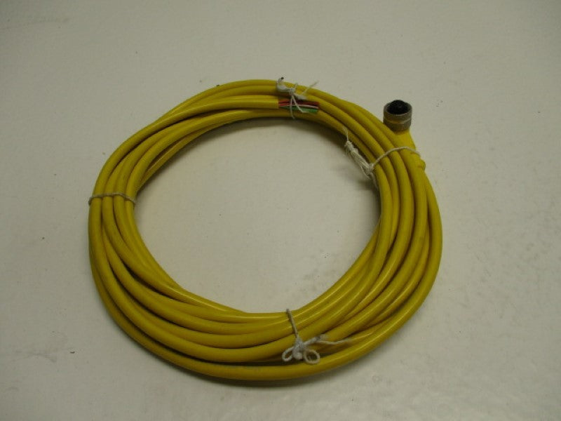 CABLE E41773  NSNP