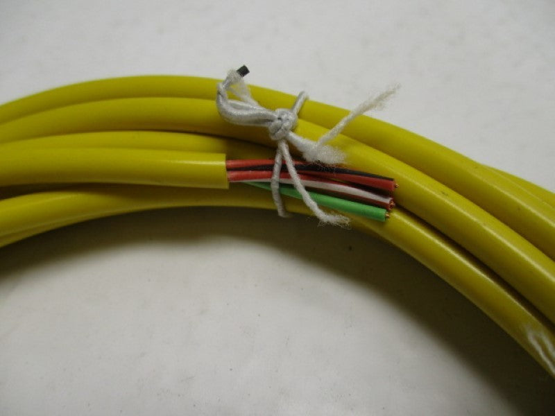 CABLE E41773  NSNP