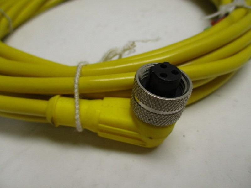 CABLE E41773  NSNP