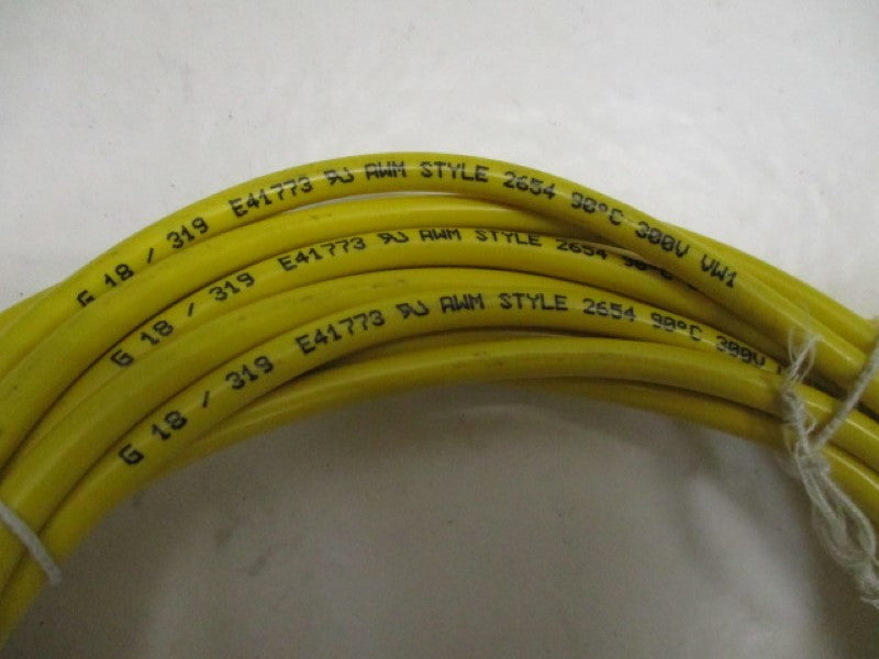 CABLE E41773  NSNP