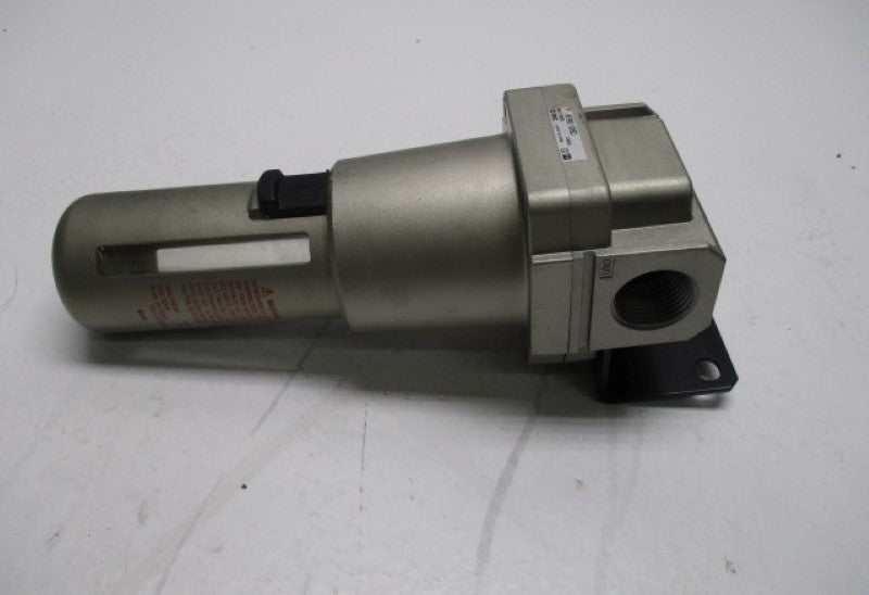 SMC AF60-10BD MASS PRO FILTER MODULAR  NSNP