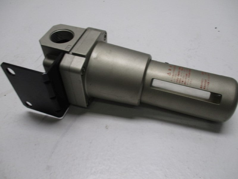SMC AF60-10BD MASS PRO FILTER MODULAR  NSNP