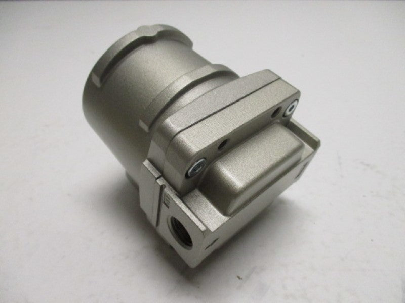 SMC AMF150C-02 AMF ODOR REMOVAL SENSOR 1/4" NSMP