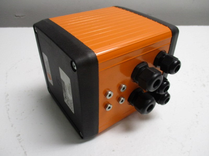 KOBOLD ACM-Z1F2A0N CONTROLLER  NSNP