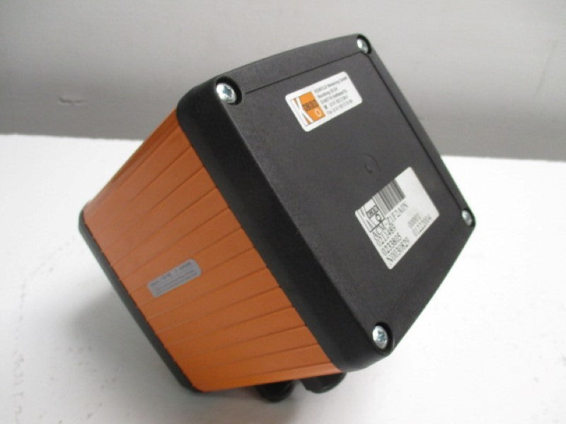 KOBOLD ACM-Z1F2A0N CONTROLLER  NSNP