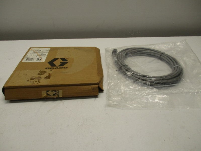 GRACO 117774 HARNESS CABLE  NSMP