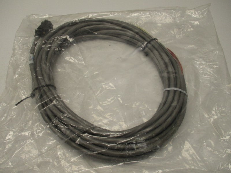 GRACO 117774 HARNESS CABLE  NSMP