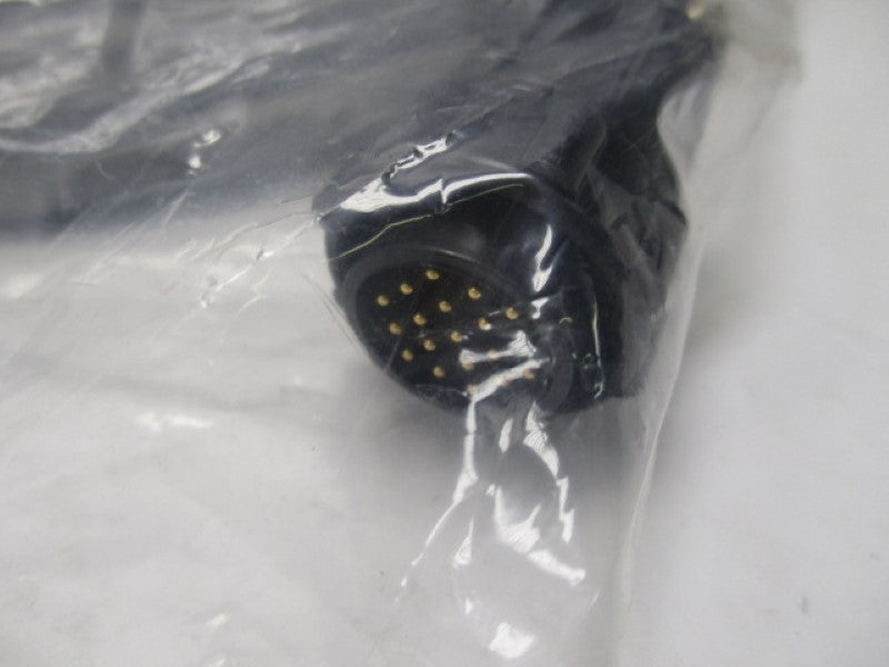GRACO 117774 HARNESS CABLE  NSMP