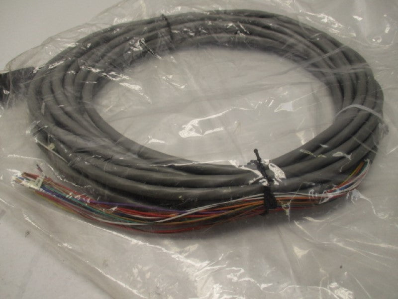 GRACO 117774 HARNESS CABLE  NSMP