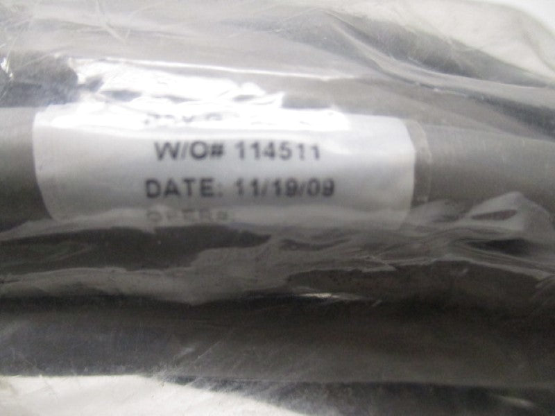 GRACO 117774 HARNESS CABLE  NSMP