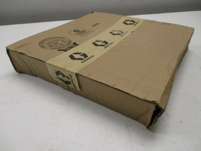GRACO 233123 PRESWIRL FLEX CABLE 15FT  NSFS