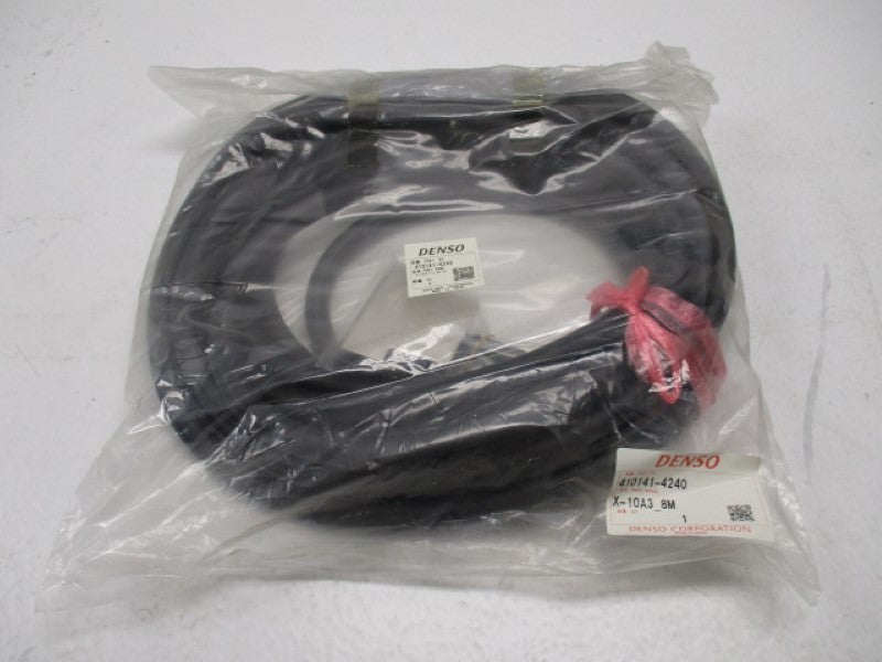 DENSO 410141-4240 PENDANT CABLE  NSMP