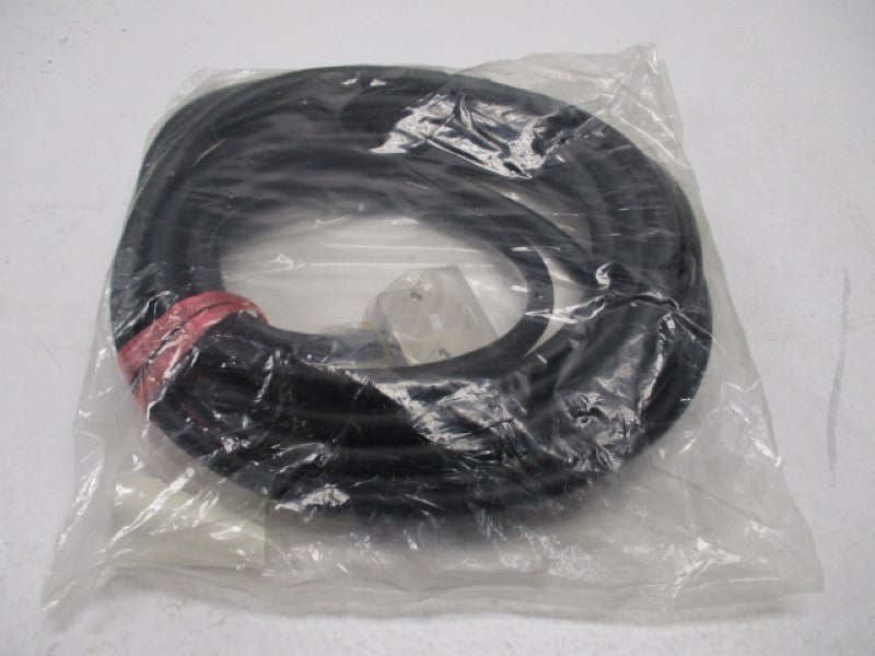 DENSO 410141-4240 PENDANT CABLE  NSMP