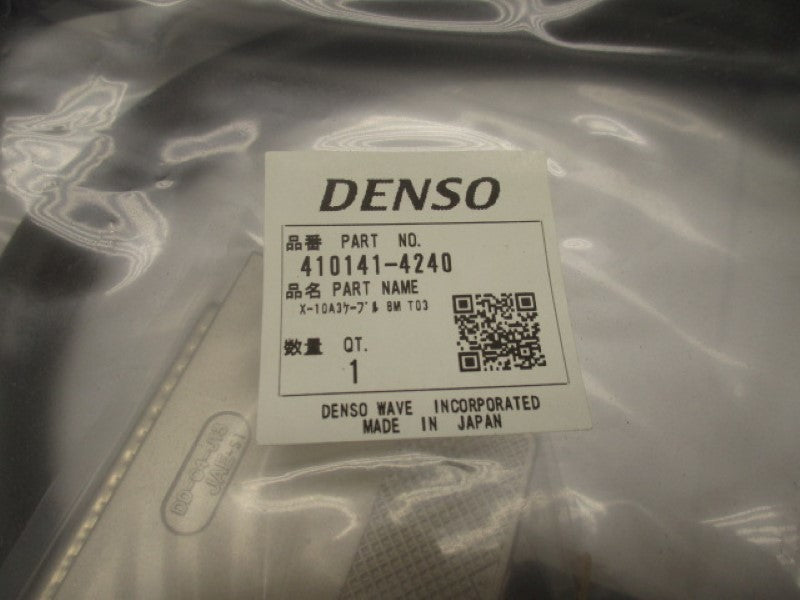DENSO 410141-4240 PENDANT CABLE  NSMP