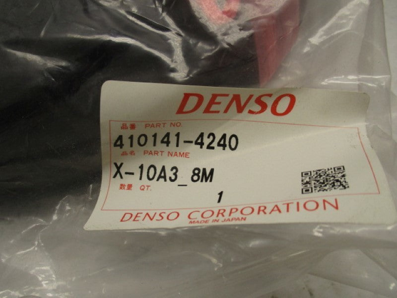 DENSO 410141-4240 PENDANT CABLE  NSMP
