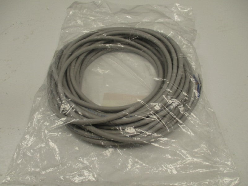 AZBIL PA5-4ISX10SK DIA,ETER OUTSIDE CABLE  NSMP