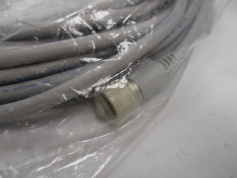 AZBIL PA5-4ISX10SK DIA,ETER OUTSIDE CABLE  NSMP