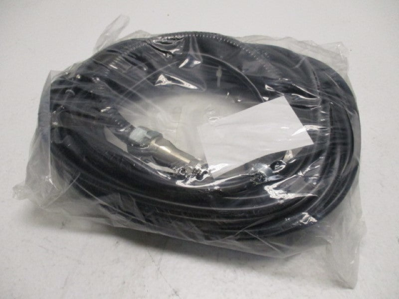 FANUC A660-2006-T840/L22R03C I-PENDANT CABLE * NEW IN FACTORY BAG *