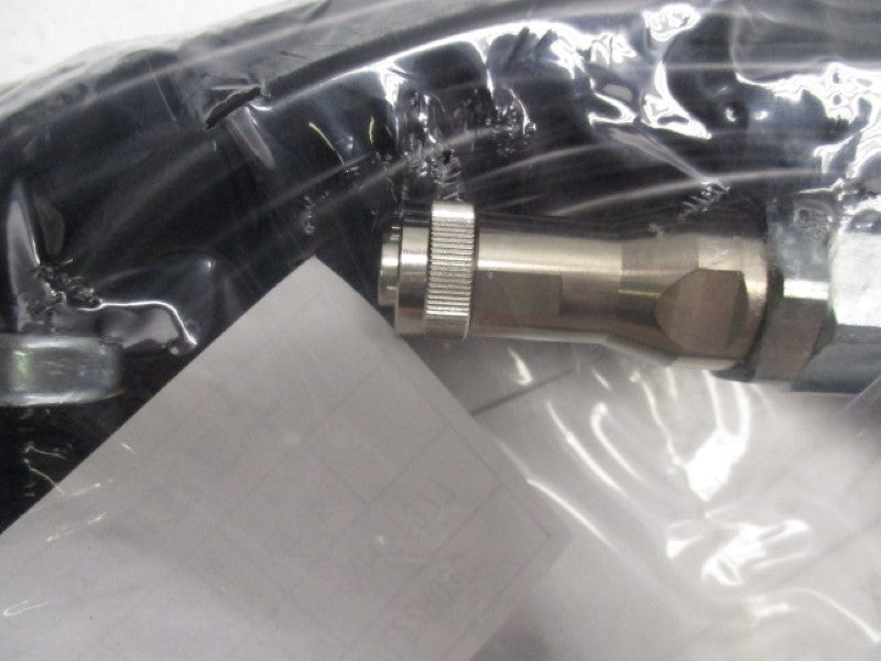 FANUC A660-2006-T840/L22R03C I-PENDANT CABLE * NEW IN FACTORY BAG *