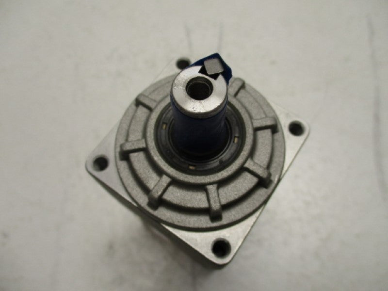 NIDEC-SHIMPO VRSF-PB-35B-8AH8 ABLE REDUCER RATIO 1:35  NSNP