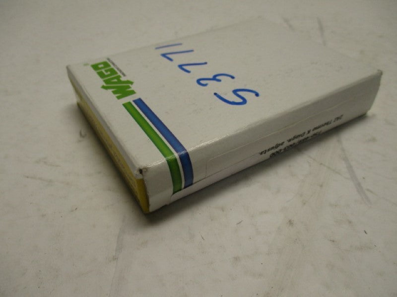 WAGO 750-469/003-000 51180830  NSFS