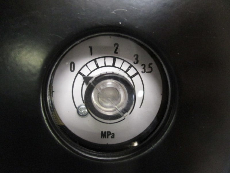 NAGANO KEIKI CQ20 3.5MPA  NSNP