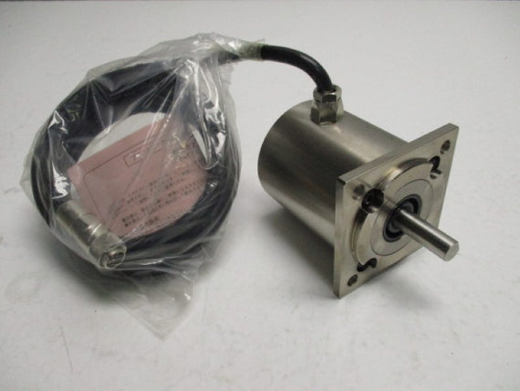 NSD VRE-P062FAC ENCODER * NEW NO BOX *