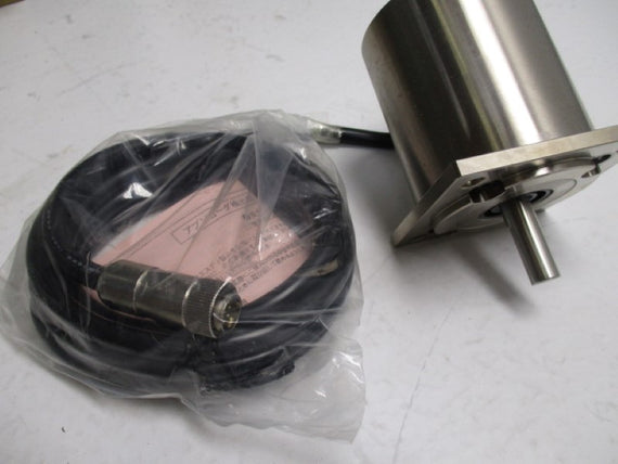 NSD VRE-P062FAC ENCODER * NEW NO BOX *