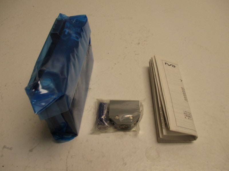 NSD NCV-20NGNVP OUTPUT CONVERTER   NSNP