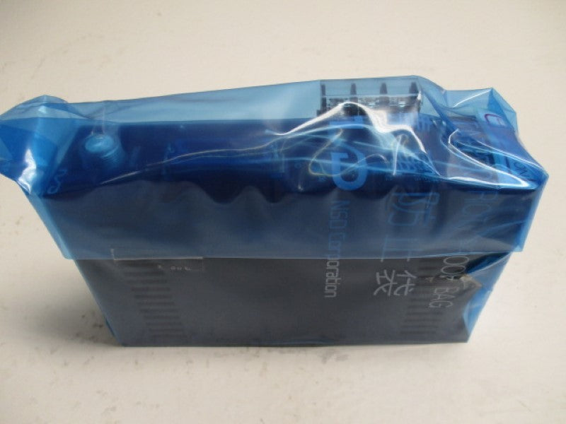 NSD NCV-20NGNVP OUTPUT CONVERTER   NSNP
