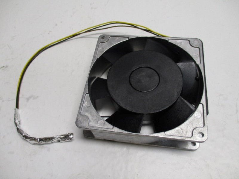 SANYO DENKI 109S493-30 FAN 115V  NSMP