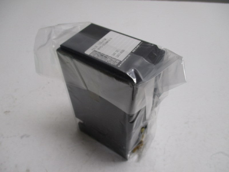 M-SYSTEM RPPD-DD4MM1N-R PULSE ISOLATOR 24VDC  NSMP