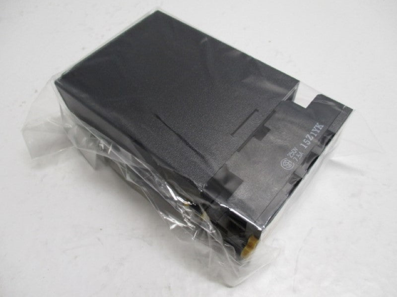 M-SYSTEM RPPD-DD4MM1N-R PULSE ISOLATOR 24VDC  NSMP