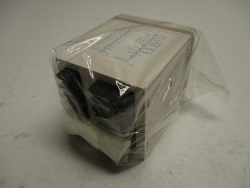 CHITA TCI-9300DE  NSMP