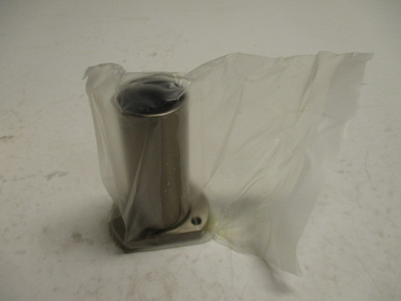 MISUMI LHFCWMF16 LINEAR BUSHING  NSMP
