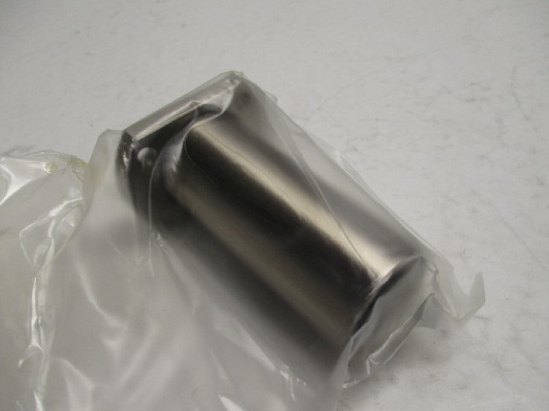 MISUMI LHFCWMF16 LINEAR BUSHING  NSMP