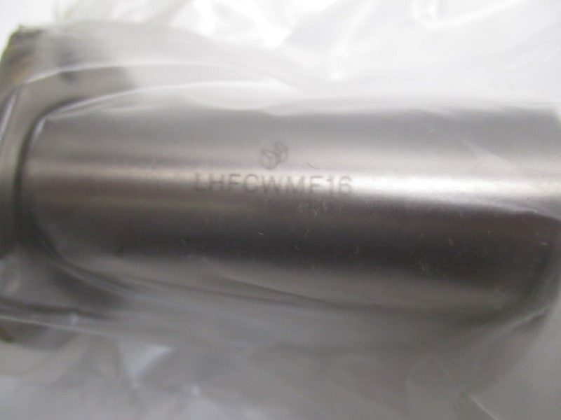 MISUMI LHFCWMF16 LINEAR BUSHING  NSMP