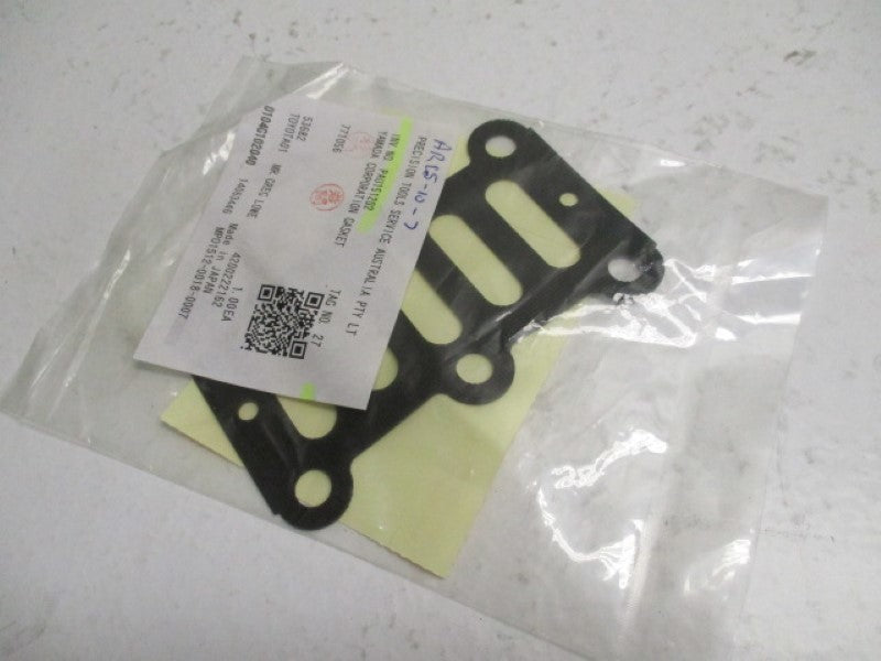 YAMADA 771056 GASKET NSMP