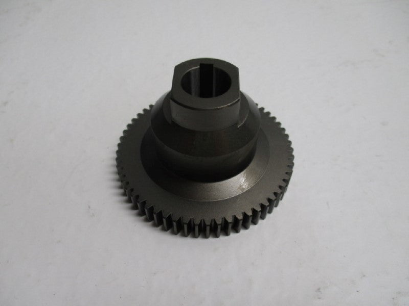 FANUC A290-7125-X423 GEAR  NSNP
