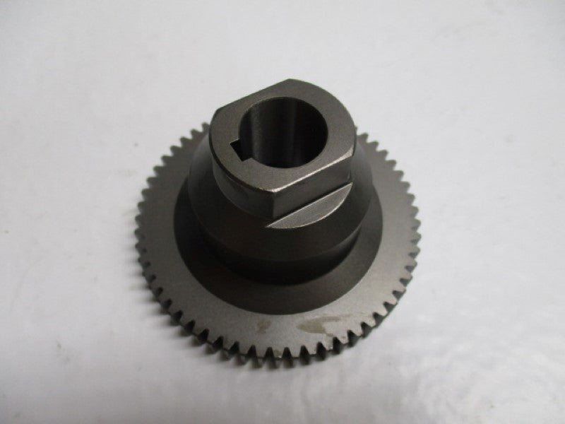 FANUC A290-7125-X423 GEAR  NSNP