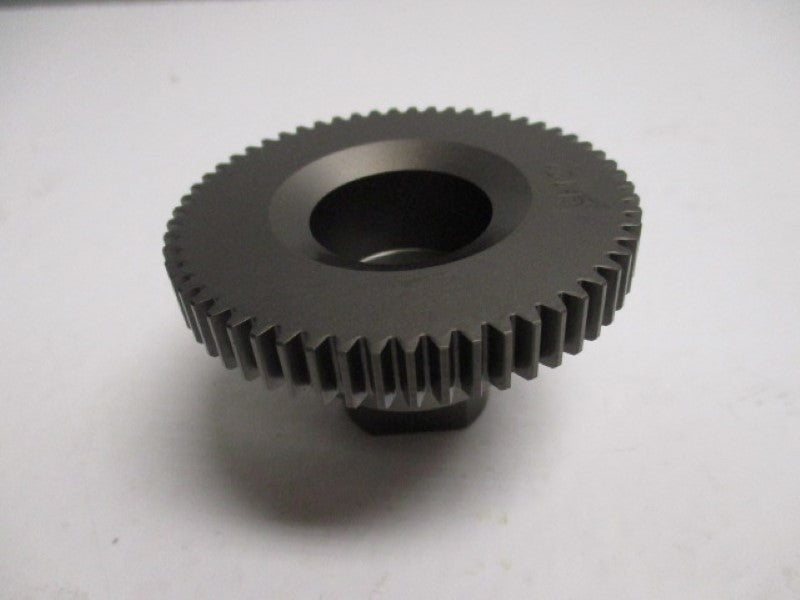 FANUC A290-7125-X423 GEAR  NSNP