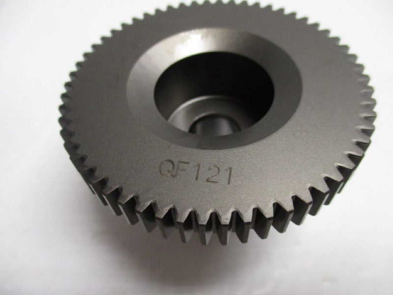 FANUC A290-7125-X423 GEAR  NSNP