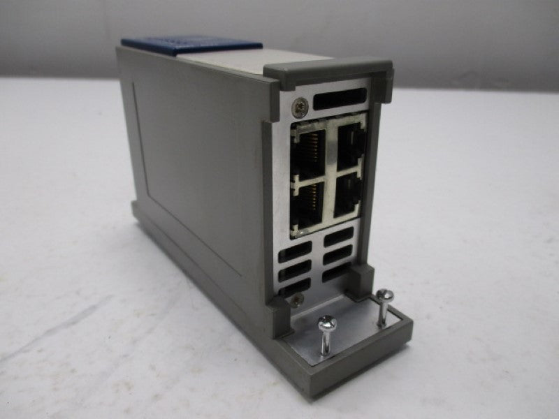 HIRSCHMANN MM2-4-TX1 MICE MEDIA MODULE  UNMP